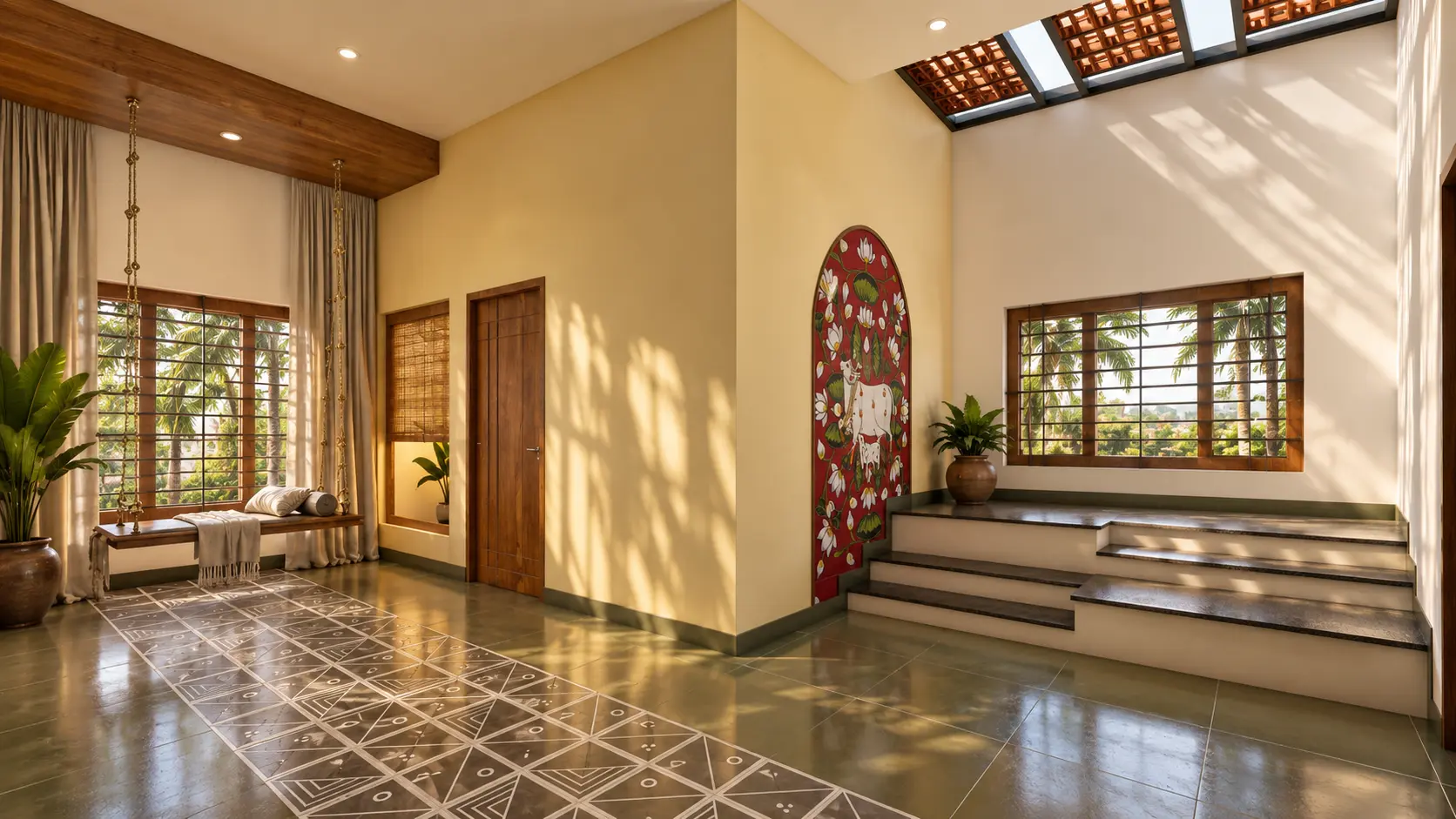 Thendral Illam — view 8