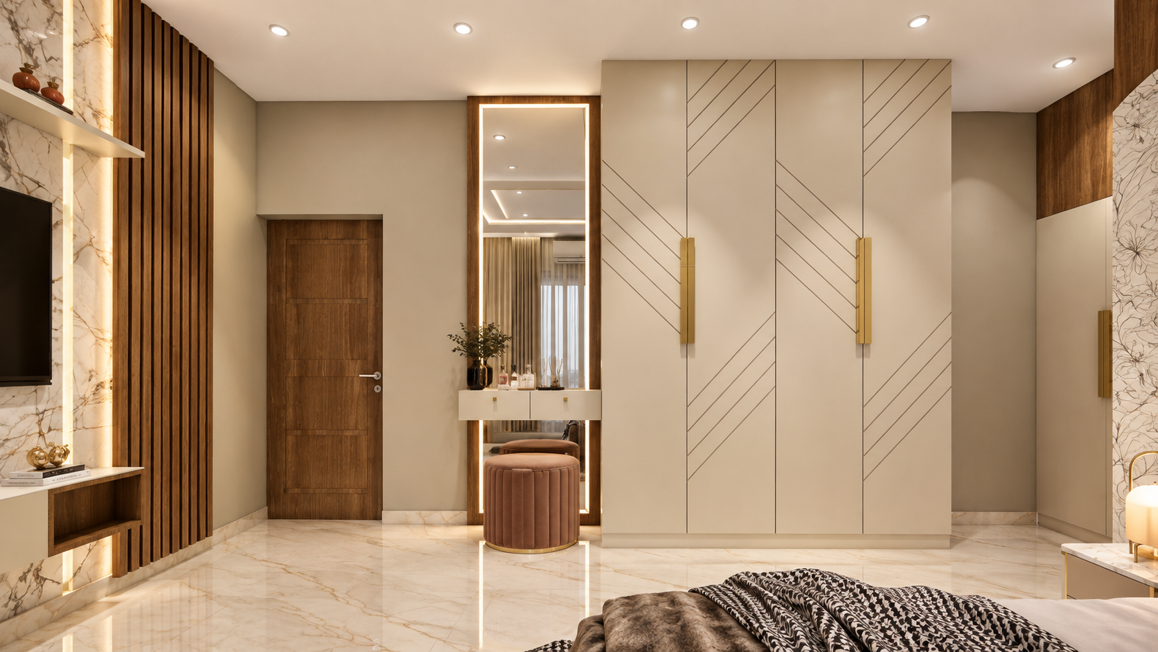 Aaranya House — view 12