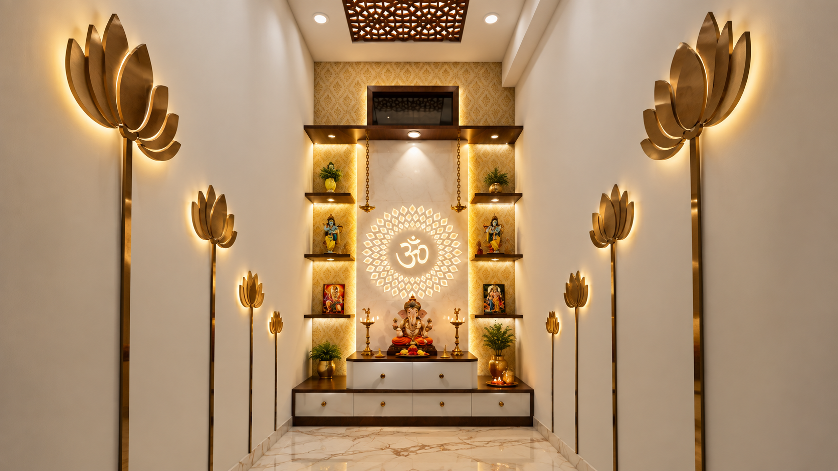 Aaranya House — view 16