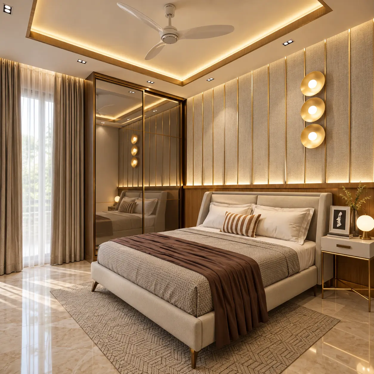 The Veloura — view 6